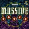 Massive Dance Vol.1