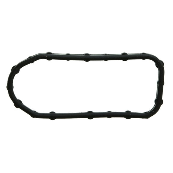 FEL-PRO 36002 Water Outlet Gasket Fits select: 2009-2010 DODGE CHARGER, 2009-2010 CHRYSLER SEBRING