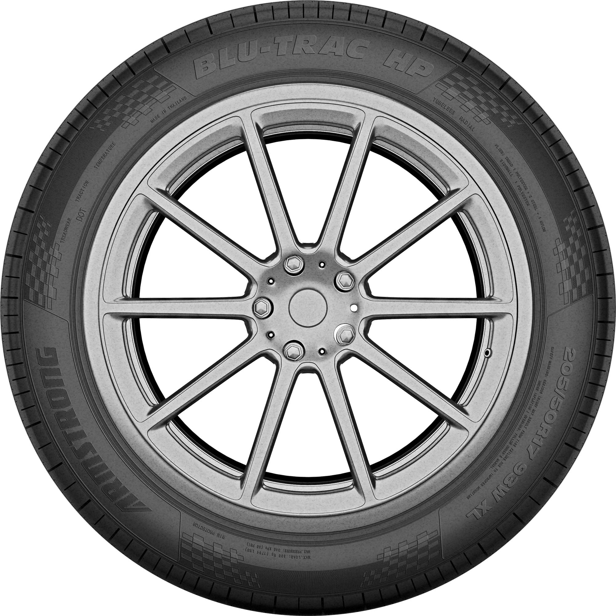 Armstrong Blu-Trac HP UHP All Season 225/50R16 92W Passenger Tire Armstrong Blu-Trac HP UHP All Season 225/50R16 92W Passenger Tire Sansujyuku sansujyuku.com