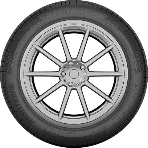 Armstrong Blu-Trac HP UHP All Season 195/50R16 88V XL Passenger Tire simolary.com 13 Armstrong Blu-Trac HP UHP All Season 195/50R16 88V XL Passenger Tire Simolary simolary.com 13