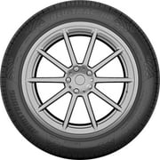 Armstrong Blu-Trac HP UHP All Season 235/55R17 103W XL Passenger Tire