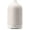 White Big Size 250ml, variant on Ceramic Diffuser 250ML Essential Oil Diffusers Aromatherapy Essential Oil Diffuser for Room Air Diffuser for Home Bedroom Stone Diffuser (White Big Size 250ml)