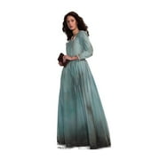 Carina Smyth - Pirates of the Caribbean 5 Cardboard Standup