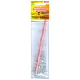 thumbnail image 2 of Stretch Band Bracelet Tool W/40 Connectors-, 2 of 2