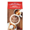 thumbnail image 2 of Land O Lakes Heavy Whipping Cream, 1 Pint, 2 of 8
