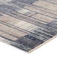 thumbnail image 4 of Dalyn Neola Area Rug NA11-Navy NA11NA8X10 Navy, 7'10" x 10', 4 of 4