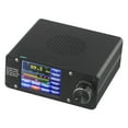 thumbnail image 5 of ATS-100+ FM AM SSB 2.4inch Full Touch Screen TFT Radio Full Bands Radio Receiver, 5 of 12