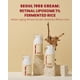 thumbnail image 2 of Crema K-SECRET SEOUL 1988 Retinal Liposoma 1% + Arroz Fermentado, 2 of 6