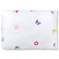 thumbnail image 4 of Wildkin Butterfly Garden Sheet Set - Toddler, 4 of 4