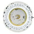 thumbnail image 4 of 23.90mm Quartz Movement Watches Date At 3 for Ronda (704 ) Parts, 4 of 7