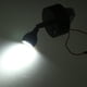thumbnail image 3 of de Iluminación Interior led lámpara de Escritirío Iluminación Duradero 12v 1w Negro Sharpla Luz de lectura LED para barcos, 3 of 8