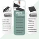 thumbnail image 3 of 3pc Leg Stretcher Foot Squat Wedge Foam Slant Board for Squats Calf Raise Block Yoga Wedge Equipment, 3 of 5