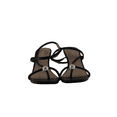thumbnail image 5 of Zapatillas Mujer Perugia Tacon Formal negro 23, 5 of 5