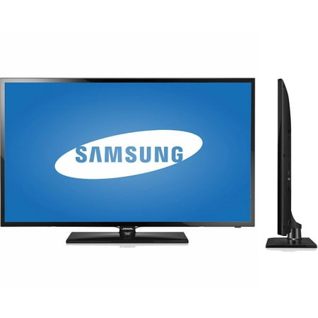 samsung n series tv samsung un46f5000 46 quot class 45 9 quot viewable 5000 series led tv 1080p hd black samsung n series tv samsung un46f5000 46 quot class 45 9 quot viewable 5000 series led tv 1080p hd black