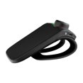 thumbnail image 1 of Parrot Minikit Bluetooth Speakerphone Neo 2 HD, 1 of 3