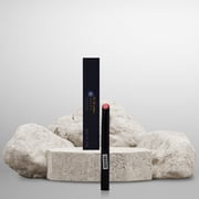 Cle De Peau Beaute CPENRHLS8-Q 0.07 oz Enriched Lip Luminizer 228 Refill, 228 Fruit Coulis
