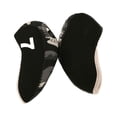 thumbnail image 3 of Sonducket 10 piezas de cubiertas de cabeza de Golf, impermeable, visibilidad Digital, repuestos deportivos, Protector de camuflaje, protección Golf, 3 of 6
