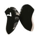 thumbnail image 3 of Advancent 10 piezas de cubiertas de cabeza de Golf, protección impermeable, visibilidad, camuflaje, accesorios deportivos, Protector con número Golf, 3 of 6