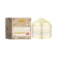 thumbnail image 1 of Bilqis Exfoliant pour les Lèvres Élimine les Peaux Mortes Réduit les Ridules Hydrate et Répare le Rouge à Lèvres 30g, 1 of 7