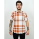 thumbnail image 1 of Camisa Cuadrada Vassari By Barabas Para Caballero, 1 of 4
