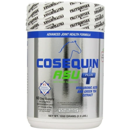 Cosequin ASU Plus Joint Supplement