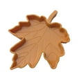 thumbnail image 1 of Cuenco para reptiles Sunnimix de agua Estilo D, 1 of 8