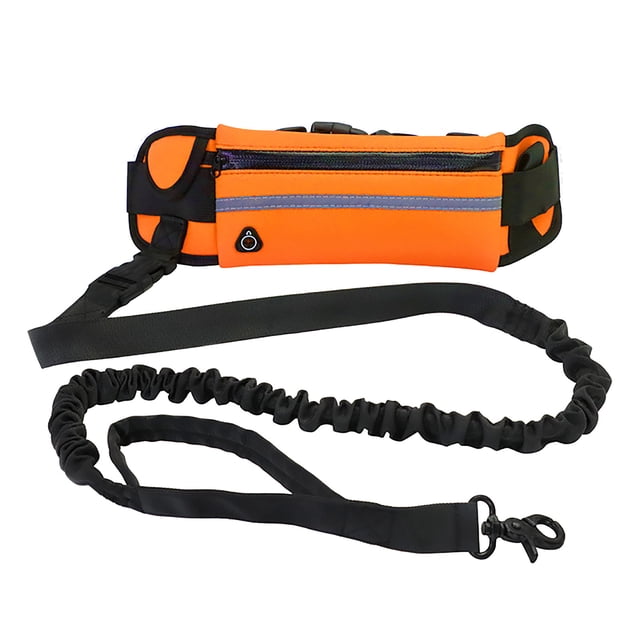 Hot6sl Liquidación de Ahorros de Verano Bolsa para Teléfono Móvil con Bolsillo para Pasear Perros, Multifuncional, para Deportes, para Botella de Agua