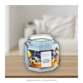 thumbnail image 4 of Vela aromática Scentworx HS Homeworx Lemon Blueberry 3 pabilos, 4 of 4