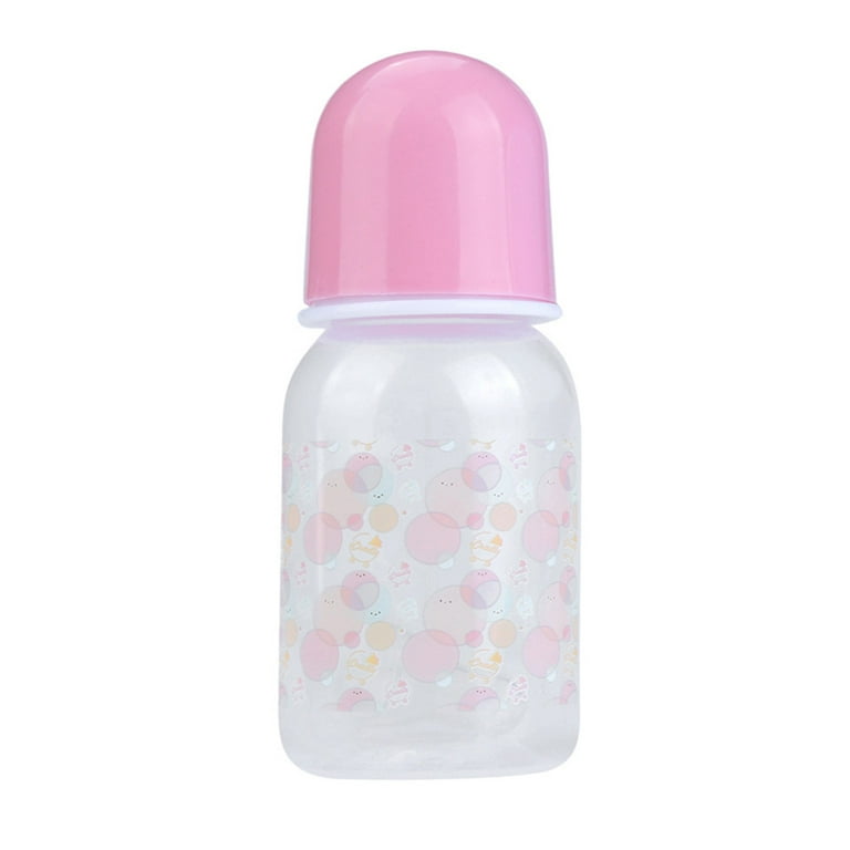 Baby girl best sale bottles at walmart