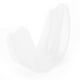 thumbnail image 5 of Pista boquilla anti -ronquido, dispositivo higiénico anti -ronco Guard Snore Stopper para la noche para dormir para dormir, 5 of 7