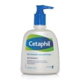 thumbnail image 1 of CETAPHIL GEL GRASA 237ML Cetaphil Cetaphil Gel Grasa 237ml FRASCO, 1 of 10