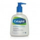 thumbnail image 1 of CETAPHIL GEL GRASA 237ML Cetaphil Cetaphil Gel Grasa 237ml FRASCO, 1 of 10