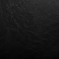thumbnail image 7 of BELLEZE Accent Club Chair with Ottoman - Lydia (Black), 7 of 7