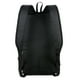 thumbnail image 2 of Mochila 10L Bolsa Impermeable Exterior para Hombre Mujer Niños ( ) Negro Camuflaje Sywqhk Para Estrenar, 2 of 9