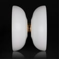 thumbnail image 3 of Yoyo Professional No-Response Spinning Ball with Ball Bearing, 3 of 5