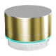 thumbnail image 1 of Pisexur Electrónica para Hombres Altavoz Bluetooth de Metal Mini Sistema de Sonido Portátil para Laptop Electrónica para Niños, Organizador de Electrónica, 1 of 8