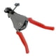 thumbnail image 1 of PINZA PARA PELAR CABLES 0.9,1.25,2.0,3.5,5.5MM Gimex ANT-WS-103-1, 1 of 1