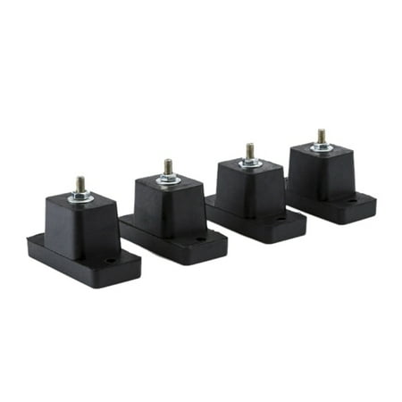 

4Pcs Conditioning Bracket Split Conditioner External Bracket