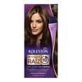 thumbnail image 1 of Tinte para cabello Koleston 50 castaño claro, 1 of 4