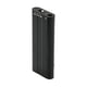 thumbnail image 1 of Grabadora de voz, reproductor Mp3 de voz de audio de 8 GB compatible con conferencias/reuniones/clases, 1 of 5