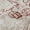 Red, variant on Addison Rugs Mayfield Premium Machine Washable Transitional Novelty Red Rectangle Rug, 10' x 14'