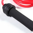 thumbnail image 3 of Bangcool Weighted Jump Rope Adjustable: Nonslip Tangle-Free Jumping Rope Skipping Rope, 3 of 8