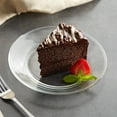 thumbnail image 3 of Ghirardelli 25 lb. Sweet Ground Dark Chocolate & Cocoa Powder, 3 of 4