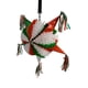 thumbnail image 1 of Piñata armable con capacidad de 5Kg PINARMA colores México, hecha artesanalmente., 1 of 2