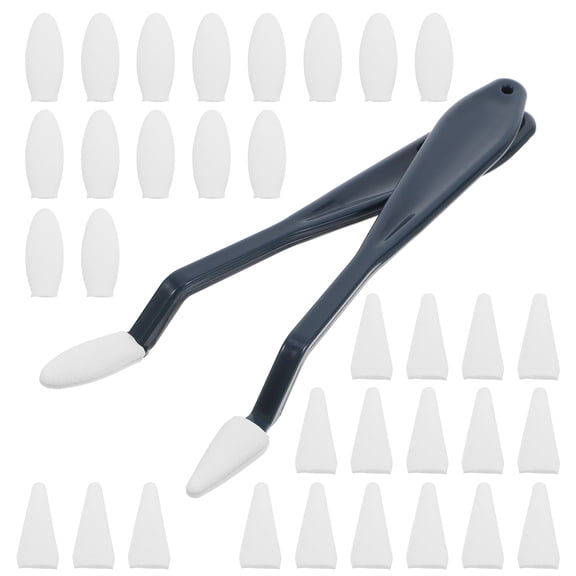Hemoton 1 Set Sketch Eraser Blending Pen Set Detailed Drawing Tools Art Supplies Trimmer Sketch Artist Drawing Tools Diy Supply