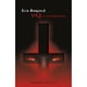 thumbnail image 1 of Libro Uke Tapa Blanda, Autor Elia Barcelo, Editorial Minotauro Mexico, 1 of 3
