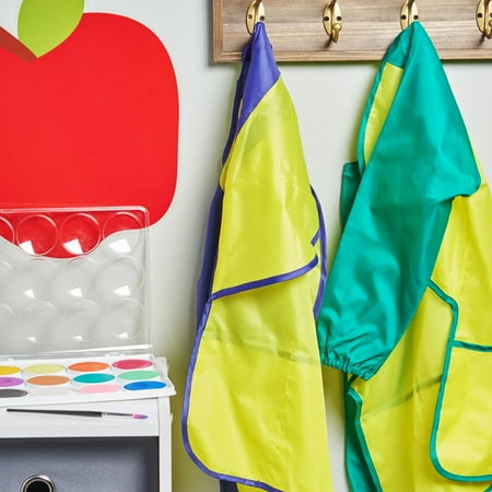 Spark Create Imagine Activity Smocks