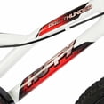 thumbnail image 2 of Bicicleta Infantil Huffy Pro Thunder Rodada 16, 2 of 5