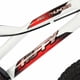 thumbnail image 2 of Bicicleta Infantil Huffy Pro Thunder Rodada 16, 2 of 5