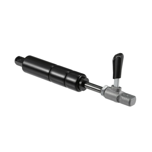 Unique Bargains Steering Column Shock Absorber Spring for Can-Am Commander 1000R 700 Inner Durable Metal Plastic